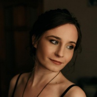 Фотограф Екатерина Македонская | Отзывы