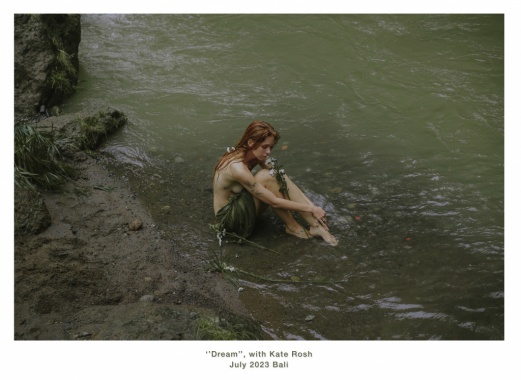 Предложения фотографов за границей