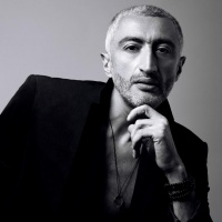 Фотограф Самир Аббасли | Отзывы