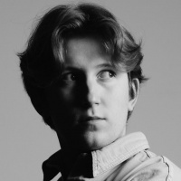 Фотограф Илья Торопов | Отзывы