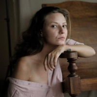 Фотограф Виктория Фатина | Отзывы