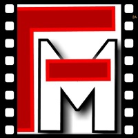 Видеограф Михаил | Отзывы