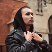 Нежная фотосессия для харизматичной Анны | Александр | Сочи