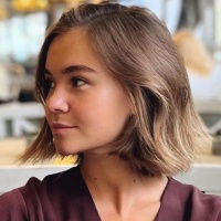 Фотограф katia schoenberger | Отзывы