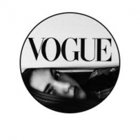 Фотограф Елена Фотограф | Отзывы