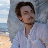 Фотограф Владимир Сакунов | Отзывы