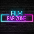 Агентство (Организатор) FILM BAR ZONE