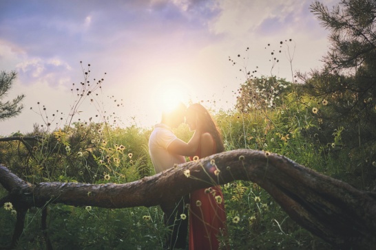 Предложения фотографов за границей