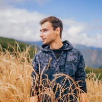 Фотограф Александр Ремнёв | Отзывы