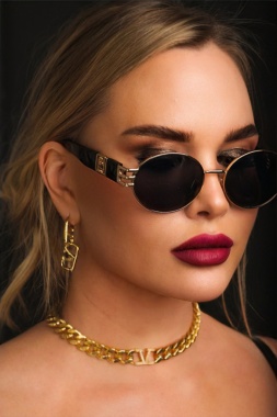 Предложения фотографов за границей