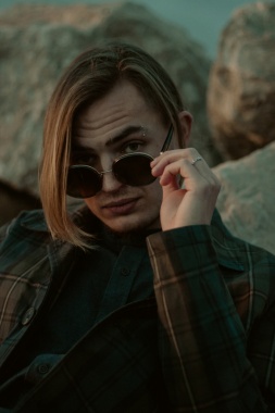 Предложения фотографов за границей