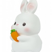 Фотограф Ирина | Отзывы