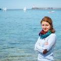 Фотограф Анна Клименко