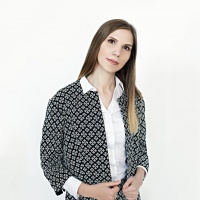 Фотограф Елена Жукова | Отзывы