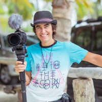 Видеограф Алексей Левин | Отзывы