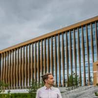 Фотограф Владимир Васильев | Отзывы