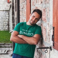 Фотограф Сергей Ролянский | Отзывы