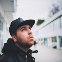 Видеограф Максим Востропятов | Отзывы