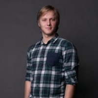 Видеограф Станислав Черненко | Отзывы