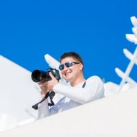 Свадьба на острове Ко-Мак | Дмитрий Притула | Таиланд