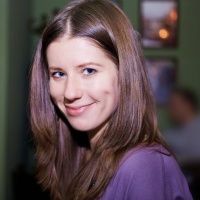 Фотограф Татьяна Третьякова | Отзывы