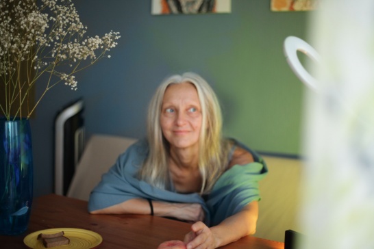 Предложения фотографов за границей