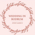 Агентство (Организатор) « Wedding  in Bodrum »