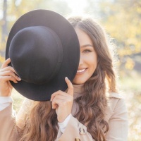 Видеограф Юлия Писарева | Отзывы