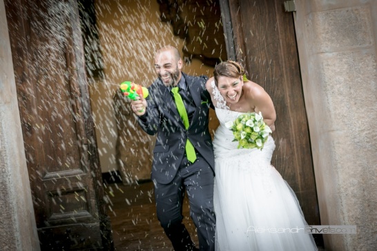 Предложения фотографов за границей