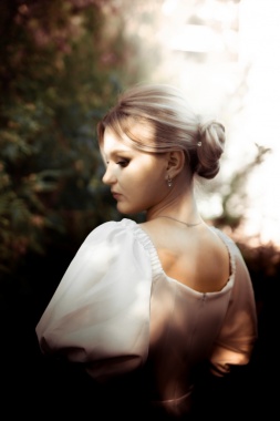 Предложения фотографов за границей