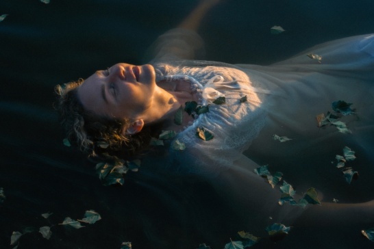 Предложения фотографов за границей