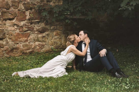 Предложения фотографов за границей