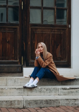 Предложения фотографов за границей