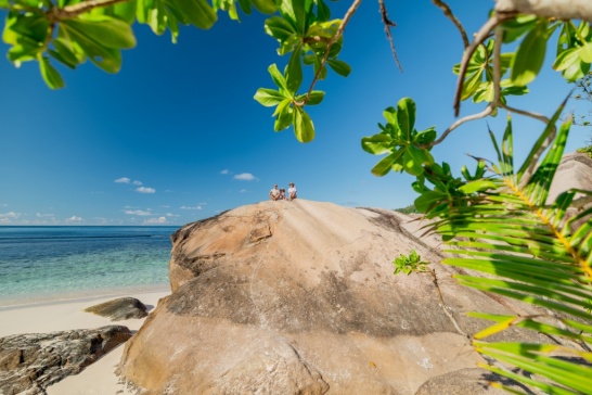 Предложения фотографов за границей