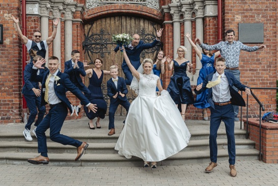 Предложения фотографов за границей