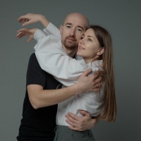 Свадебная фотосессия в Квариати | Юлия Тарайковская | Грузия