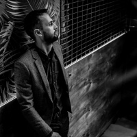 Видеограф Юрий Белоцерковский | Отзывы