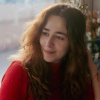 Фотограф Евгения | Отзывы