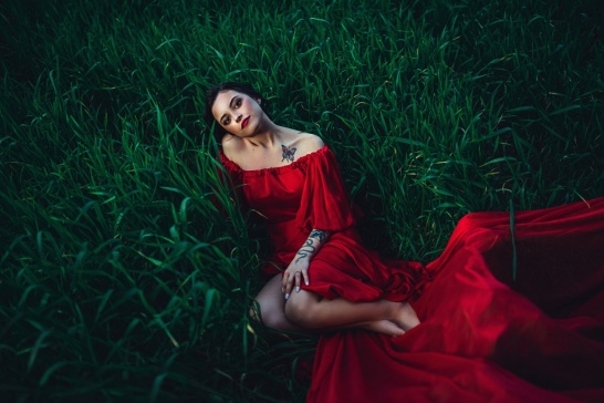 Предложения фотографов за границей