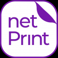 Агентство (Организатор) NetPrint