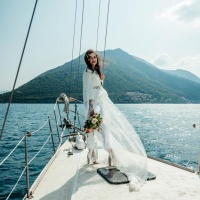 Агентство (Организатор) BestMemories | Отзывы