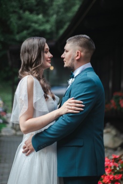 Предложения фотографов за границей