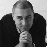 Видеооператор в Черногории movietale.ru | Роман Бояркин | Черногория