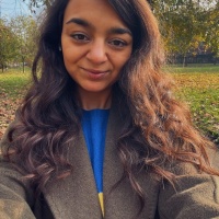 Фотограф Карина Магакян | Отзывы