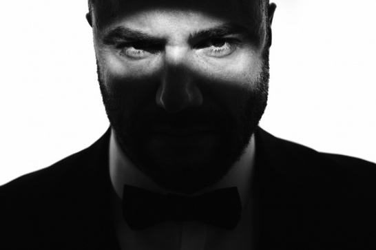 Предложения фотографов за границей