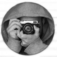 Прогулка по Старой Риге | Серж По