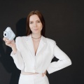 Фотограф Анастасия Лиходедова