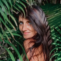 Фотограф Мария | Отзывы