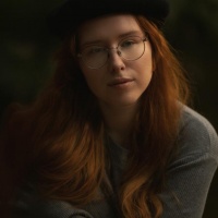 Фотограф Александра | Отзывы