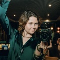 Фотограф Алена 